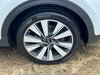 Kia Sportage 2.0 CRDi KX-3 SUV 5dr Diesel Manual AWD Euro 6 (134 bhp) 5dr Manual 2026
