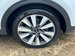 Kia Sportage 2.0 CRDi KX-3 SUV 5dr Diesel Manual AWD Euro 6 (134 bhp) 5dr Manual 2016