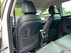 Kia Sportage 2.0 CRDi KX-3 SUV 5dr Diesel Manual AWD Euro 6 (134 bhp) 5dr Manual 2026