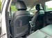 Kia Sportage 2.0 CRDi KX-3 SUV 5dr Diesel Manual AWD Euro 6 (134 bhp) 5dr Manual 2016