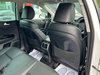 Kia Sportage 2.0 CRDi KX-3 SUV 5dr Diesel Manual AWD Euro 6 (134 bhp) 5dr Manual 2026