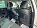 Kia Sportage 2.0 CRDi KX-3 SUV 5dr Diesel Manual AWD Euro 6 (134 bhp) 5dr Manual 2016
