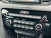 Kia Sportage 2.0 CRDi KX-3 SUV 5dr Diesel Manual AWD Euro 6 (134 bhp) 5dr Manual 2016