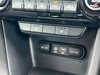 Kia Sportage 2.0 CRDi KX-3 SUV 5dr Diesel Manual AWD Euro 6 (134 bhp) 5dr Manual 2026