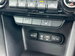 Kia Sportage 2.0 CRDi KX-3 SUV 5dr Diesel Manual AWD Euro 6 (134 bhp) 5dr Manual 2016