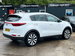 Kia Sportage 2.0 CRDi KX-3 SUV 5dr Diesel Manual AWD Euro 6 (134 bhp) 5dr Manual 2016