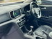 Kia Sportage 2.0 CRDi KX-3 SUV 5dr Diesel Manual AWD Euro 6 (134 bhp) 5dr Manual 2016