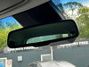 Kia Sportage 2.0 CRDi KX-3 SUV 5dr Diesel Manual AWD Euro 6 (134 bhp) 5dr Manual 2026