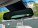 Kia Sportage 2.0 CRDi KX-3 SUV 5dr Diesel Manual AWD Euro 6 (134 bhp) 5dr Manual 2016