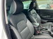 Kia Sportage 2.0 CRDi KX-3 SUV 5dr Diesel Manual AWD Euro 6 (134 bhp) 5dr Manual 2016