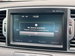 Kia Sportage 2.0 CRDi KX-3 SUV 5dr Diesel Manual AWD Euro 6 (134 bhp) 5dr Manual 2016