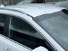 Kia Sportage 2.0 CRDi KX-3 SUV 5dr Diesel Manual AWD Euro 6 (134 bhp) 5dr Manual 2026