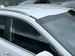 Kia Sportage 2.0 CRDi KX-3 SUV 5dr Diesel Manual AWD Euro 6 (134 bhp) 5dr Manual 2016