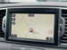 Kia Sportage 2.0 CRDi KX-3 SUV 5dr Diesel Manual AWD Euro 6 (134 bhp) 5dr Manual 2016