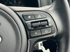 Kia Sportage 2.0 CRDi KX-3 SUV 5dr Diesel Manual AWD Euro 6 (134 bhp) 5dr Manual 2026