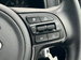 Kia Sportage 2.0 CRDi KX-3 SUV 5dr Diesel Manual AWD Euro 6 (134 bhp) 5dr Manual 2016