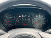Kia Sportage 2.0 CRDi KX-3 SUV 5dr Diesel Manual AWD Euro 6 (134 bhp) 5dr Manual 2026