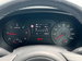 Kia Sportage 2.0 CRDi KX-3 SUV 5dr Diesel Manual AWD Euro 6 (134 bhp) 5dr Manual 2016
