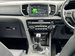 Kia Sportage 2.0 CRDi KX-3 SUV 5dr Diesel Manual AWD Euro 6 (134 bhp) 5dr Manual 2016