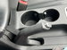 Kia Sportage 2.0 CRDi KX-3 SUV 5dr Diesel Manual AWD Euro 6 (134 bhp) 5dr Manual 2016