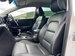 Kia Sportage 2.0 CRDi KX-3 SUV 5dr Diesel Manual AWD Euro 6 (134 bhp) 5dr Manual 2016