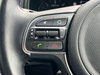 Kia Sportage 2.0 CRDi KX-3 SUV 5dr Diesel Manual AWD Euro 6 (134 bhp) 5dr Manual 2026
