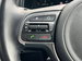 Kia Sportage 2.0 CRDi KX-3 SUV 5dr Diesel Manual AWD Euro 6 (134 bhp) 5dr Manual 2016