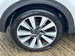 Kia Sportage 2.0 CRDi KX-3 SUV 5dr Diesel Manual AWD Euro 6 (134 bhp) 5dr Manual 2016