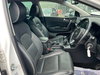 Kia Sportage 2.0 CRDi KX-3 SUV 5dr Diesel Manual AWD Euro 6 (134 bhp) 5dr Manual 2026