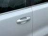 Kia Sportage 2.0 CRDi KX-3 SUV 5dr Diesel Manual AWD Euro 6 (134 bhp) 5dr Manual 2026