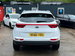 Kia Sportage 2.0 CRDi KX-3 SUV 5dr Diesel Manual AWD Euro 6 (134 bhp) 5dr Manual 2016