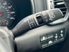 Kia Sportage 2.0 CRDi KX-3 SUV 5dr Diesel Manual AWD Euro 6 (134 bhp) 5dr Manual 2026