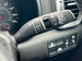 Kia Sportage 2.0 CRDi KX-3 SUV 5dr Diesel Manual AWD Euro 6 (134 bhp) 5dr Manual 2016