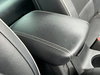 Kia Sportage 2.0 CRDi KX-3 SUV 5dr Diesel Manual AWD Euro 6 (134 bhp) 5dr Manual 2026