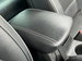 Kia Sportage 2.0 CRDi KX-3 SUV 5dr Diesel Manual AWD Euro 6 (134 bhp) 5dr Manual 2016