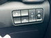 Kia Sportage 2.0 CRDi KX-3 SUV 5dr Diesel Manual AWD Euro 6 (134 bhp) 5dr Manual 2016