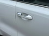 Kia Sportage 2.0 CRDi KX-3 SUV 5dr Diesel Manual AWD Euro 6 (134 bhp) 5dr Manual 2026