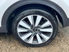Kia Sportage 2.0 CRDi KX-3 SUV 5dr Diesel Manual AWD Euro 6 (134 bhp) 5dr Manual 2026