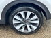 Kia Sportage 2.0 CRDi KX-3 SUV 5dr Diesel Manual AWD Euro 6 (134 bhp) 5dr Manual 2016