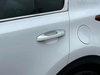Kia Sportage 2.0 CRDi KX-3 SUV 5dr Diesel Manual AWD Euro 6 (134 bhp) 5dr Manual 2026