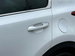 Kia Sportage 2.0 CRDi KX-3 SUV 5dr Diesel Manual AWD Euro 6 (134 bhp) 5dr Manual 2016