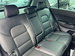 Kia Sportage 2.0 CRDi KX-3 SUV 5dr Diesel Manual AWD Euro 6 (134 bhp) 5dr Manual 2016