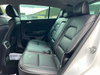 Kia Sportage 2.0 CRDi KX-3 SUV 5dr Diesel Manual AWD Euro 6 (134 bhp) 5dr Manual 2026