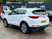 Kia Sportage 2.0 CRDi KX-3 SUV 5dr Diesel Manual AWD Euro 6 (134 bhp) 5dr Manual 2016