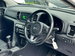 Kia Sportage 2.0 CRDi KX-3 SUV 5dr Diesel Manual AWD Euro 6 (134 bhp) 5dr Manual 2016