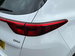 Kia Sportage 2.0 CRDi KX-3 SUV 5dr Diesel Manual AWD Euro 6 (134 bhp) 5dr Manual 2016