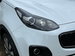 Kia Sportage 2.0 CRDi KX-3 SUV 5dr Diesel Manual AWD Euro 6 (134 bhp) 5dr Manual 2016
