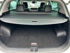 Kia Sportage 2.0 CRDi KX-3 SUV 5dr Diesel Manual AWD Euro 6 (134 bhp) 5dr Manual 2026