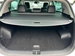 Kia Sportage 2.0 CRDi KX-3 SUV 5dr Diesel Manual AWD Euro 6 (134 bhp) 5dr Manual 2016