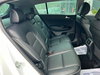 Kia Sportage 2.0 CRDi KX-3 SUV 5dr Diesel Manual AWD Euro 6 (134 bhp) 5dr Manual 2026